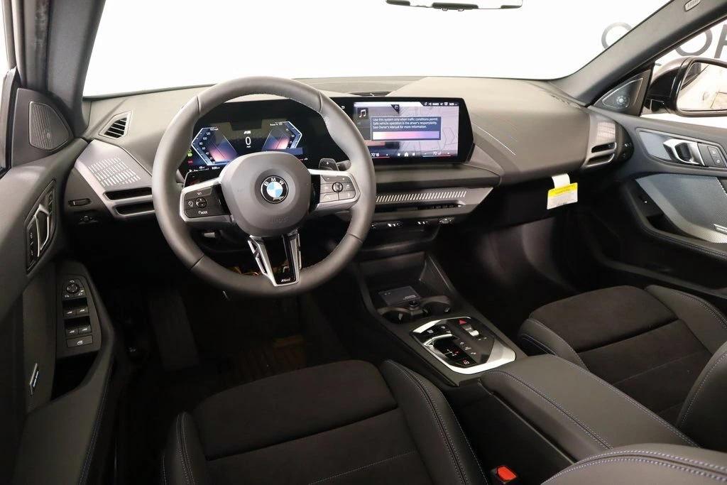 bmw 2 series 2026 WBA83GG05T7U05644 image bmw 2 series 2026 WBA83GG05T7U05644 image